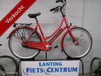 Batavus WINNER  54  CM, Fietsen en Brommers, Fietsen | Dames | Damesfietsen, 53 tot 56 cm, Gebruikt, Batavus
