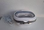 Fysic Ultrasonic cleaner, zgan, Ophalen of Verzenden, Zo goed als nieuw, Overige typen
