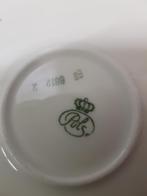 Puls boheems bord groot, Huis en Inrichting, Ophalen of Verzenden, 'T Olde Gre-j, Info@toldegrej.nl, Endepoelstraat 20f Didam