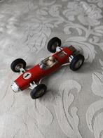 Formule 1 racewagen.  Marx toys USA/Hong Kong 1:43, Hobby en Vrije tijd, Ophalen of Verzenden, Gebruikt, Auto, Overige merken