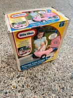 Princess Cozy Coupe, Kinderen en Baby's, Ophalen, Nieuw