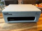 Crosley Guus Meeuwis Special Edition Platenspeler, Ophalen of Verzenden, Nieuw, Platenspeler, Overige merken