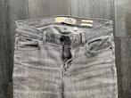 superdry dames jeans maat 30 / 32 super skinny spijkerbroek, Blauw, W30 - W32 (confectie 38/40), Superdry, Ophalen of Verzenden