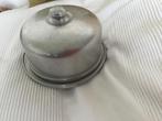 Yalacta yoghurtmaker, Antiek en Kunst, Ophalen