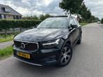 Volvo XC40 T4 Inscription Geartronic Panorama 360 Camera HK, USB, 1800 kg, Euro 6, 1969 cc