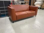 Nieuw showroom model, Ophalen, 150 tot 200 cm, Modern, Nieuw