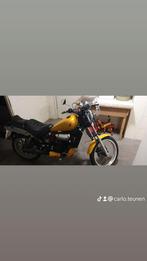 Aprilia red rose, Ophalen, Zo goed als nieuw, 4 versnellingen, Overige merken