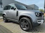 Originele Defender velgen + all-terrain banden 255-60-20, Auto-onderdelen, Nieuw, Banden en Velgen, Ophalen of Verzenden, Terreinwagen