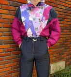 Vintage Retro Skipak M, Maat 38/40 (M), Ninety Eight, Ophalen of Verzenden, Gedragen