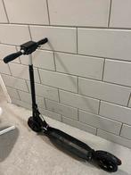 DEFECT | Elektrische step | Kugoo, Fietsen en Brommers, Steps, Ophalen, Gebruikt, Elektrische step (E-scooter)