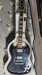 Gibson SG Standard, 2009, Muziek en Instrumenten, Ophalen, Gebruikt, Solid body, Gibson