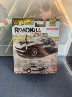 Hot Wheels Datsun 240Z, Ophalen of Verzenden, Nieuw, Auto