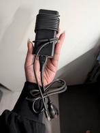 dell laders usb C in zeer goedestaat!!, Computers en Software, Laptop-opladers, Ophalen, Gebruikt