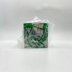 Skylanders Superchargers Eon’s Elite Sealed In-box Zook, Spelcomputers en Games, Games | Overige, Avontuur en Actie, Activision Blizzard International B.V.