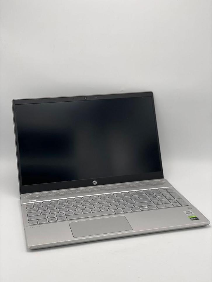HP Pavilion 15-cs3975nd | i7-1065G7 | 16GB RAM | 512GB SSD |, Computers en Software, Windows Laptops, Gebruikt, 15 inch, SSD, 2 tot 3 Ghz