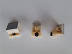 Walker easy- setup frame bevestigings oog voortent, Caravans en Kamperen, Ophalen of Verzenden, Zo goed als nieuw