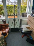 Gitzo Tripod - Uitstekende Staat!, Audio, Tv en Foto, Fotografie | Statieven en Balhoofden, Zo goed als nieuw, 150 tot 175 cm