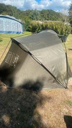 Soul transformer bivvy shelter, Ophalen of Verzenden, Zo goed als nieuw, Overige typen