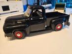 1953 Ford Pickup 1/18, Ophalen of Verzenden, Gebruikt, Auto, Overige merken