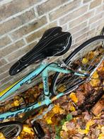 Bianchi Kinder Racefiets 24” inch - Voor de Liefhebber!, Fietsen en Brommers, Fietsen | Racefietsen, Minder dan 10 versnellingen