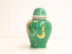 porseleinen parfumlampje 24417, Ophalen of Verzenden, Gebruikt, Minder dan 50 cm