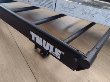 Thule 582 Imperial Dakrek beschikbaar voor biedingen