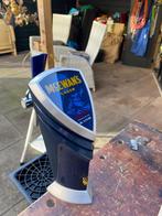 Biertap, Ophalen of Verzenden, Nieuw, Overige merken