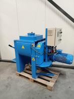 Peddelmenger verwarmd menger mixer, Ophalen of Verzenden