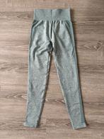 Gymshark sportlegging maat S, Ophalen of Verzenden, Maat 36 (S), Groen, Gymshark