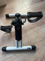 spinning fitness, Ophalen of Verzenden, Zo goed als nieuw, Overige typen