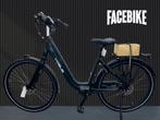 Nieuw E Bike Vogue Mestengo met 8 versnel./ACTIE/middenmotor, Fietsen en Brommers, Fietsen | Dames | Damesfietsen, Overige merken