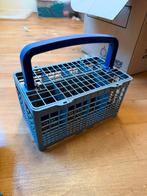 Bestekbak vaatwasser, Witgoed en Apparatuur, Onderdelen en Toebehoren, Ophalen, Zo goed als nieuw