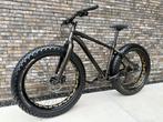 Specialized Fatboy – krachtige fatbike in uitstekende staat!, 45 tot 49 cm, Zo goed als nieuw, Geen vering, Ophalen