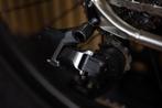 Van Nicholas Skeiron DISC Maat L *NIEUW!* Titanium* Sram AXS, Overige merken, Carbon, Ophalen of Verzenden, Zo goed als nieuw