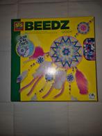 NIEUW SES Beedz Strijkkralen Droomvanger Set, Ophalen of Verzenden, Nieuw, Materiaal