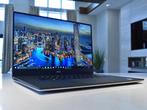 Dell XPS 9560 laptop 16GB RAM  512GB SSD  Octa Core i7 GTX, Computers en Software, Windows Laptops, 2 tot 3 Ghz, Intel® Core™ i7 