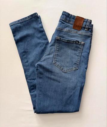 Cars Jeans Bilboa - Maat 12 - Nieuw! beschikbaar voor biedingen
