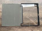 ipad hoezen, Computers en Software, 10 inch, Gebruikt, Bescherming voor- en achterkant, Ophalen of Verzenden