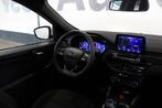 Ford Kuga 2.5 PHEV ST-Line | Incl. 12 maanden garantie | Sto, 12 maanden, Stof, Gebruikt, 4 cilinders