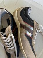 Sporty classic Tommy Hilfiger sneakers 2x, Kleding | Heren, Gedragen, Ophalen of Verzenden, Tommy Hilfiger, Sneakers of Gympen