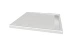 Xenz Easy Tray douchevloer 90x80, Ophalen, Nieuw, Douche