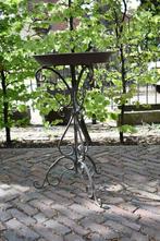 vogeldrinkbak vogelvoederbak badderbak vogelbad tuin cadeau, Ophalen of Verzenden, Nieuw