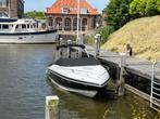 Sportboot te koop Four Winns Sundowner 245, Watersport en Boten, Speedboten, Gebruikt, Binnenboordmotor, 6 meter of meer, Ophalen of Verzenden