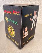 Cobra Kai mini figuur, Ophalen of Verzenden, Nieuw