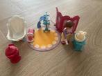 Playmobil 5147, Ophalen, Zo goed als nieuw