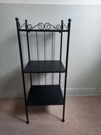 Rönnskär (badkamer) kast in goede staat., Ophalen, Gebruikt