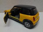 Mini Cooper, Ophalen of Verzenden, Nieuw, Auto