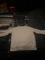 Cp company trui m, Ophalen of Verzenden, Zo goed als nieuw