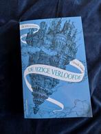 De ijzige verloofde, Ophalen of Verzenden, Nieuw, Europa