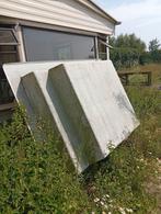vijver/zwembad, Ophalen, Gebruikt, Minder dan 80 cm, Overige typen